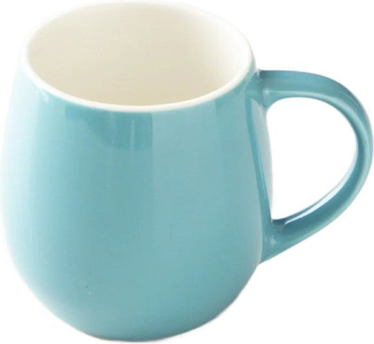 Origami Kaffeetasse