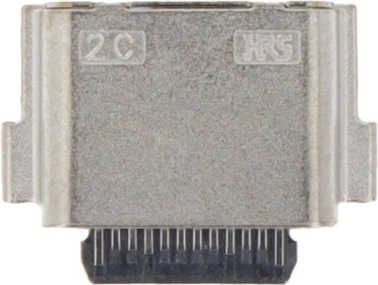 Samsung Galaxy Tab S8 X700 X706 Charging Connector Original
