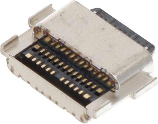 Samsung Galaxy Tab S8 X700 X706 Charging Connector Original
