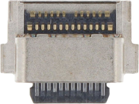 Samsung Galaxy Tab S8 X700 X706 Charging Connector Original