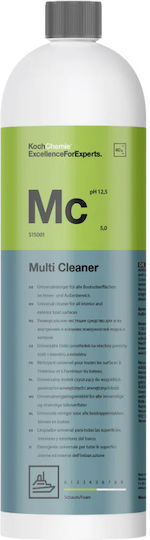 Koch-Chemie Καθαριστικό Σκάφους 1000ml