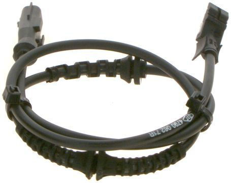 ABS-Sensor Bosch