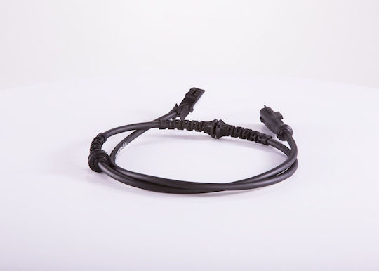 ABS-Sensor Bosch