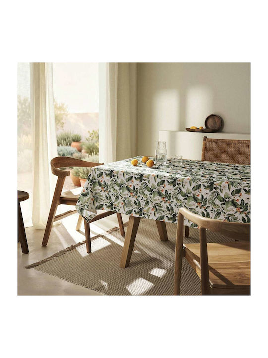 Gofis Home Tablecloth Myriel Myriel 575 140x220cm