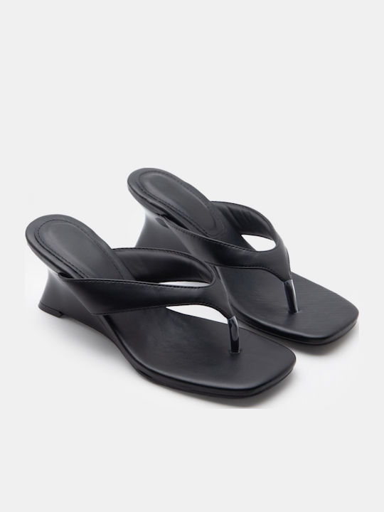 Platforme Dama Negru