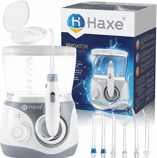 Haxe Hx722 Ιατρικό Εργαλείο