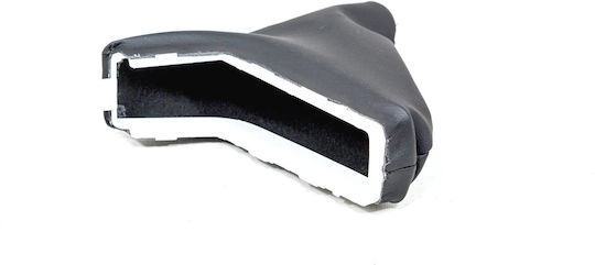 Opel Vauxhall Astra H 1.7 Cdti 2004-2010 5 Скоростно Копче За Смяна На Предавки 12345r Дръжка За Лост + Рамка За Ръкохватка На Ръчна Спирачка