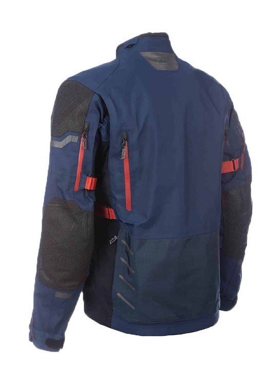 Klim Badlands Pro