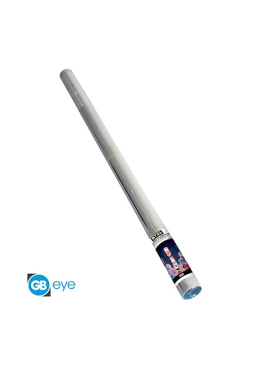 GB eye Παιδική Αφίσα 61x91.5εκ.
