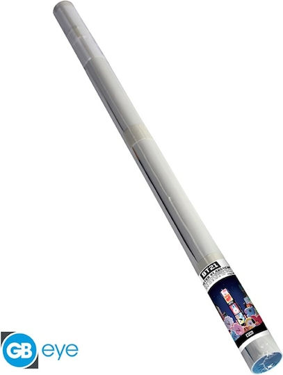 GB eye Детски Плакат 61x91.5см