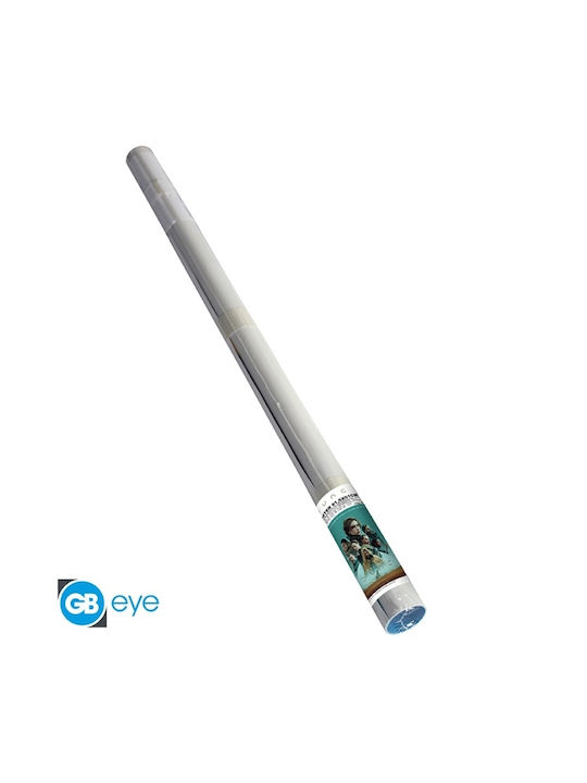 GB eye Παιδική Αφίσα 61x91.5εκ.