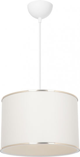 GloboStar Electra Κρεμαστό Φωτιστικό 30x30x90εκ. GloboStar Electra Κρεμαστό Φωτιστικό 30x30x90εκ.