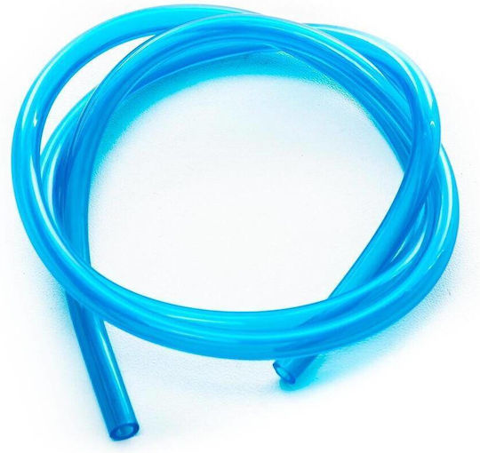 Kit Universal 2 Duze Ștergător Parbriz Tip Cortină + Racord T + Furtun Lungime 175 Cm