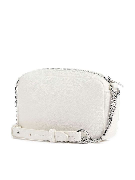 Armani Exchange Armani Exchange