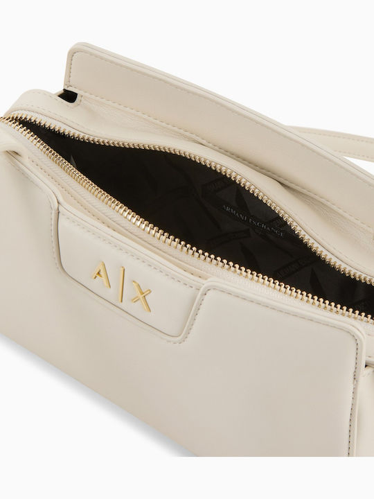 Armani Exchange Armani Exchange