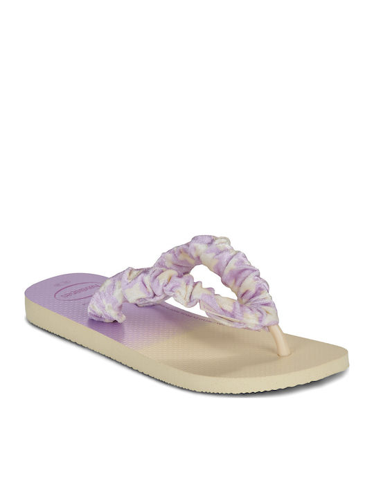 Havaianas