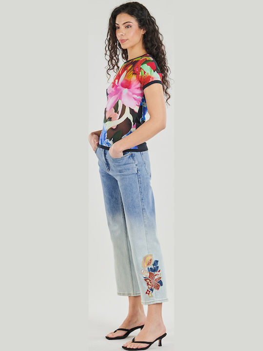Desigual Desigual