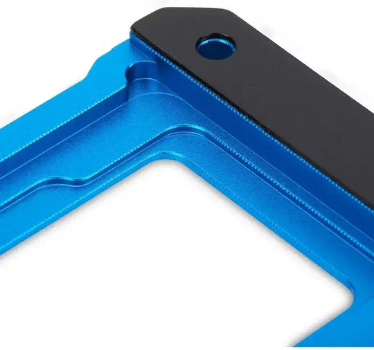 Contact Frame Socket Lga1700 Blue