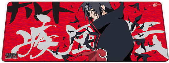 Blizzard Naruto Shippuden Itachi Uchiha Xl