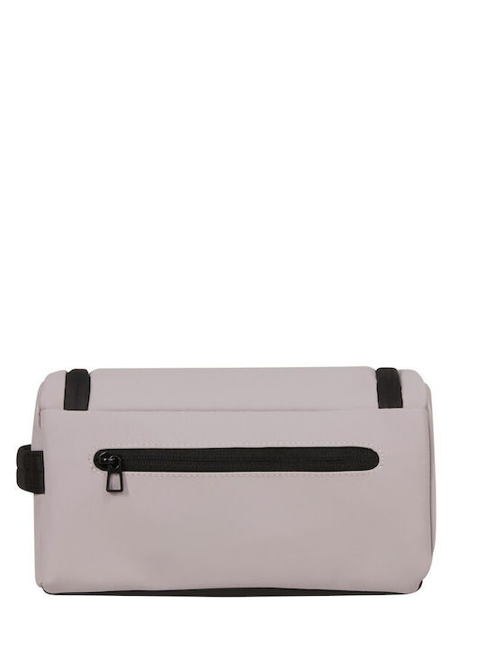 Samsonite Νεσεσέρ Glamgo