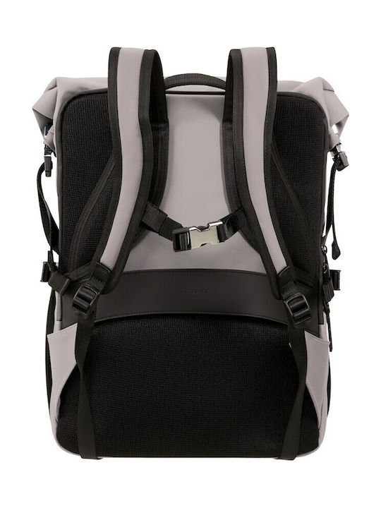 Samsonite Glam-go Samsonite Glam-go