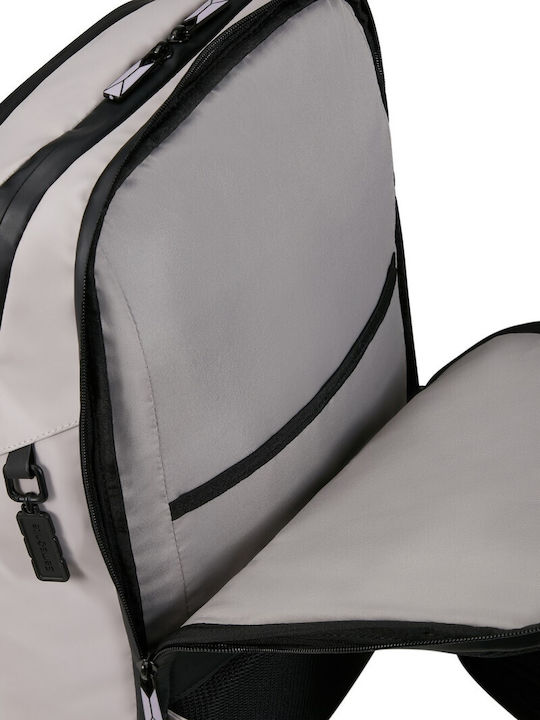 Samsonite Glam-go Ροζ