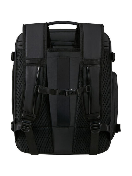 Samsonite Cabin Pack Μαύρο Samsonite Cabin Pack Μαύρο