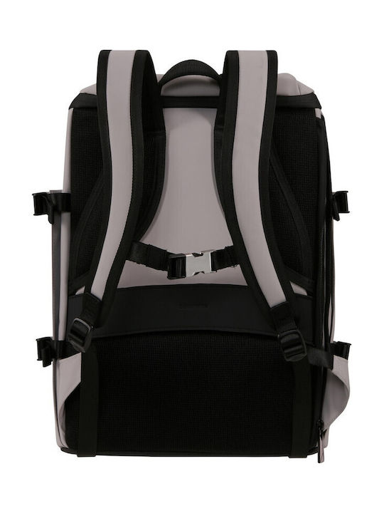 Samsonite Glam-go Samsonite Glam-go