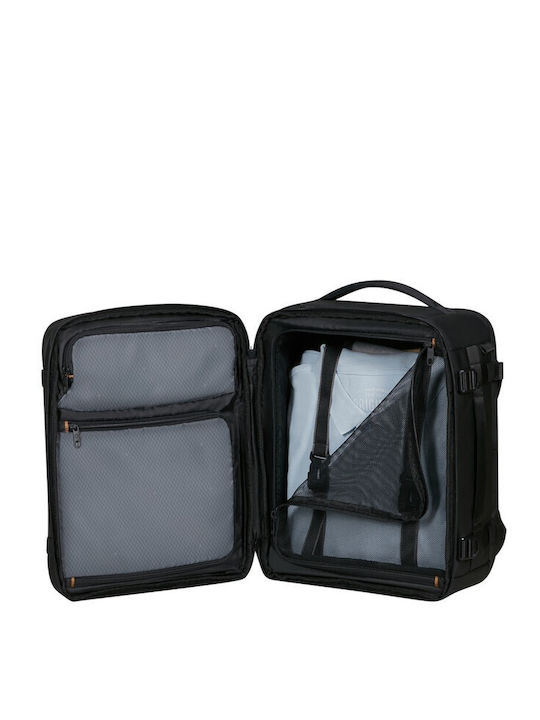 Samsonite Cabin Pack Μαύρο
