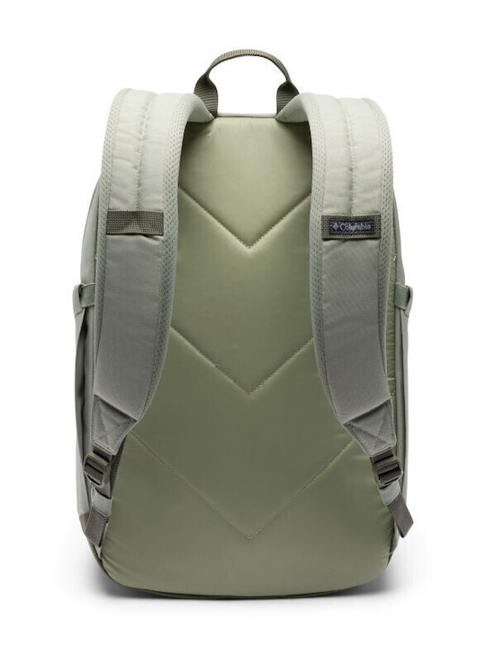 Columbia Buxton 26lt Gray Columbia Buxton 26lt Gray
