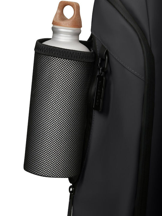 Samsonite Glam-go Μαύρο