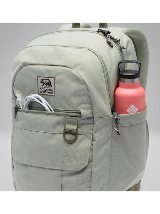 Columbia Buxton 26l Gri