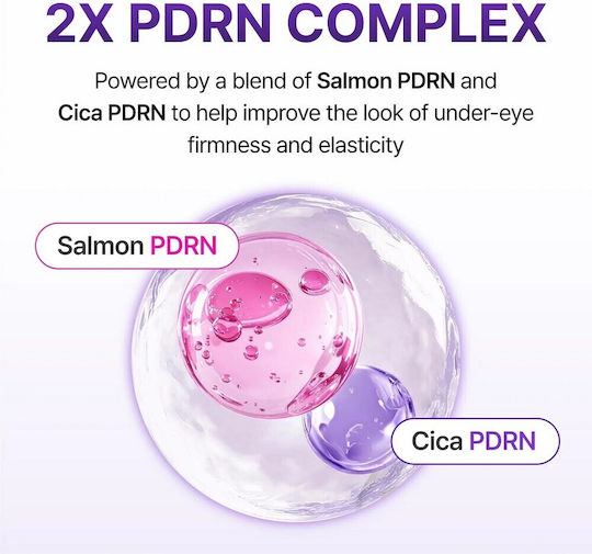 Centellian24 Pdrn Eye patches