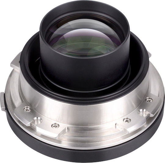 Tokina Cinema Expander 1.6x Ef La Pl Pentru Lentilă