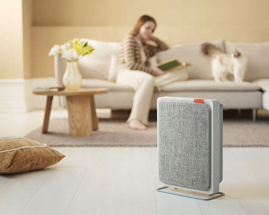 Xiaomi E1 Air Purifier 19W