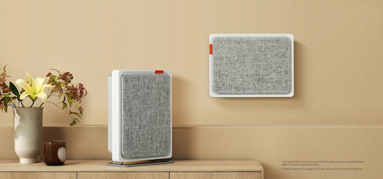 Xiaomi E1 Air Purifier 19W