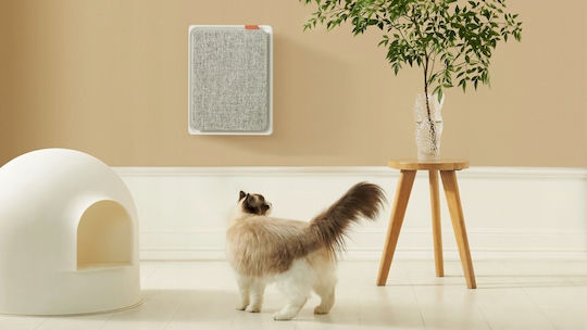 Xiaomi E1 Air Purifier 19W