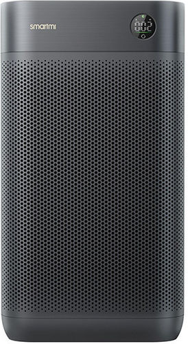 Xiaomi Air Purifier 3 Καθαριστής Αέρα 40W