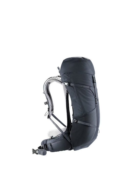 Deuter 3lt Daypack Waterproof