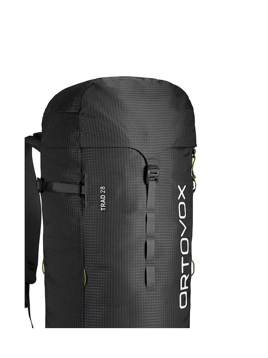 Ortovox 3lt Bergsteigerrucksack Wasserdichte