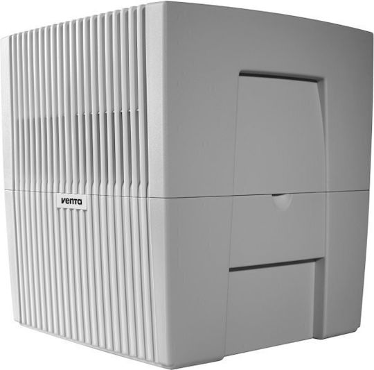 Venta Classic LW25 Umidificator - Ionizator pentru Spații de 49m²