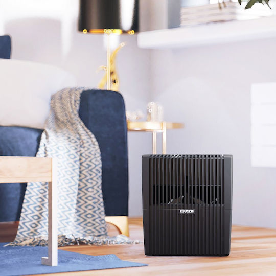 Venta Classic LW25 Umidificator - Ionizator