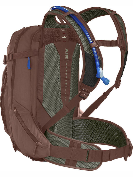 Camelbak Раница За Велосипед