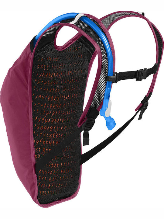 Camelbak Τσάντα Πλάτης Ποδηλάτου 1.5lt