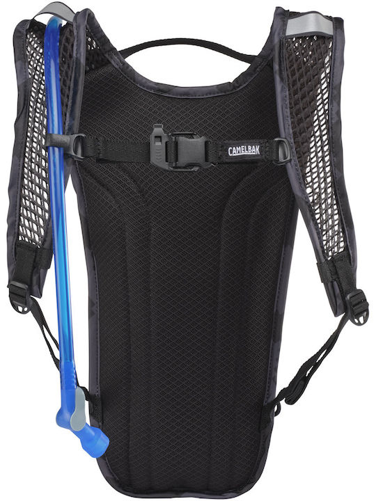 Camelbak Rucsac Pentru Copii de Ciclism 1,5l
