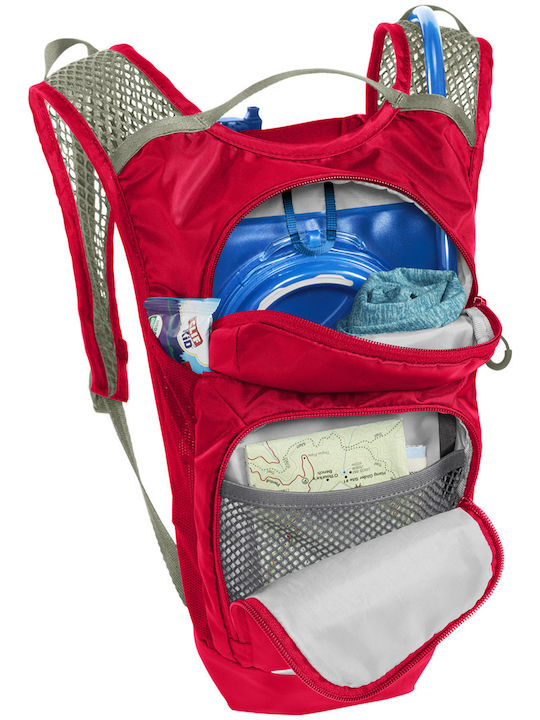 Camelbak Детска Раница За Велосипед 1.5л