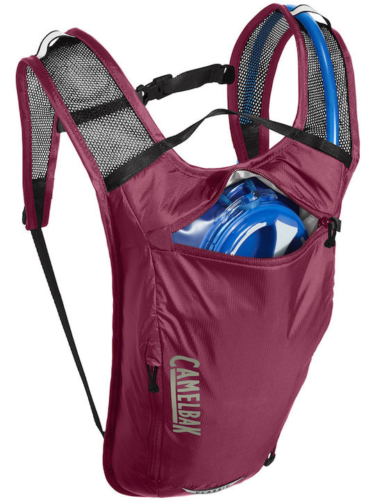 Camelbak Раница За Велосипед 2л