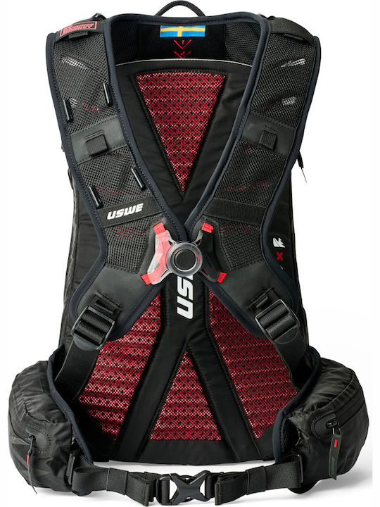 Uswe Bicycle Backpack
