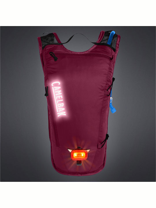 Camelbak Rucsac de Ciclism 2l