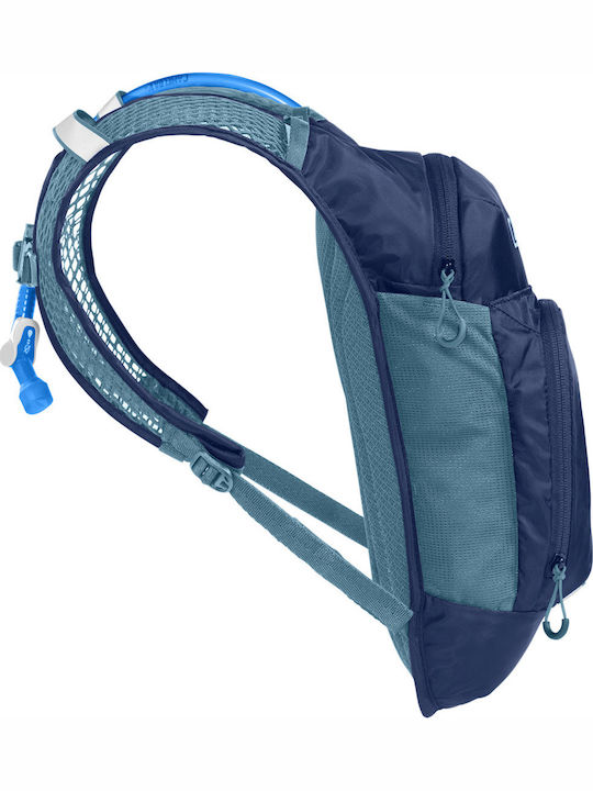 Camelbak Rucsac Pentru Copii de Ciclism 1,5l